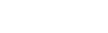 Care Net of Carbon County &#8211; Lehighton I Nesquehoning, PA