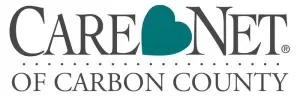 Care Net of Carbon County &#8211; Lehighton I Nesquehoning, PA